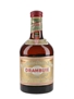 Drambuie Bottled 1980s 75cl / 40%