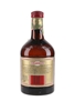 Drambuie Bottled 1980s 75cl / 40%