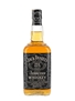 Jack Daniel's Old No.7 Bottled 1990s 70cl / 45%