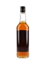 Glengoyne 8 Year Old Bottled 1970s 75.7cl / 40%