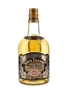 Glen Turner Pure Malt  100cl / 40%