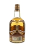 Glen Turner Pure Malt  100cl / 40%