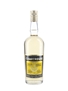 Chartreuse Yellow Bottled 1973 -1985 - Tarragona 75cl / 40%