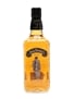 Jack Daniel's Scenes From Lynchburg No.1 Signed By Jim Bedford, Master Distiller 75cl / 43%