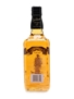 Jack Daniel's Scenes From Lynchburg No.1 Signed By Jim Bedford, Master Distiller 75cl / 43%