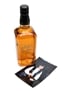 Jack Daniel's Scenes From Lynchburg No.1 Signed By Jim Bedford, Master Distiller 75cl / 43%