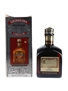 Lochan Ora Bottled 1980s - Chivas Brothers 75cl / 35%