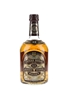 Chivas Regal 12 Year Old Bottled 1980s 75cl / 43%