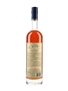 Eagle Rare 17 Year Old 2023 Release Buffalo Trace Antique Collection 75cl / 50.5%