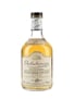 Dalwhinnie 15 Year Old Bottled 1990s 70cl / 43%