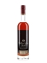 William Larue Weller 2023 Release Buffalo Trace Antique Collection 75cl / 66.8%