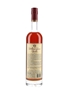 William Larue Weller 2023 Release Buffalo Trace Antique Collection 75cl / 66.8%