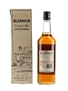 Bladnoch 8 Year Old Bottled 1980s 75cl / 40%