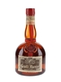 Grand Marnier Cordon Rouge Bottled 1970s-1980s 50cl / 38.5%