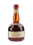 Grand Marnier Cordon Rouge Bottled 1970s-1980s 50cl / 38.5%