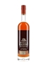 Thomas H. Handy Sazerac 2023 Release Buffalo Trace Antique Collection 75cl / 62.45%