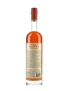 Thomas H. Handy Sazerac 2023 Release Buffalo Trace Antique Collection 75cl / 62.45%