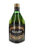 Glenfiddich Special Old Reserve Pure Malt Bottled 1990s 175cl / 43%