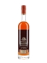 Thomas H. Handy Sazerac 2023 Release Buffalo Trace Antique Collection 75cl / 62.45%