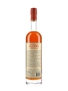 Thomas H. Handy Sazerac 2023 Release Buffalo Trace Antique Collection 75cl / 62.45%