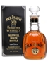 Jack Daniel's Maxwell House  150cl / 43%