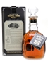 Jack Daniel's Maxwell House  150cl / 43%