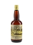 Sheep Dip 8 Year Old Bottled 1990s 70cl / 40%