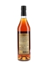 Old Rip Van Winkle 10 Year Old Bottled 2023 75cl / 53.5%