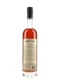 George T Stagg 2023 Release Buffalo Trace Antique Collection 75cl / 67.5%