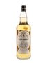 Glen Grant Bottled 1990s 100cl / 40%