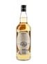 Glen Grant Bottled 1990s 100cl / 40%