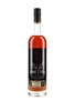 George T Stagg 2023 Release Buffalo Trace Antique Collection 75cl / 67.5%