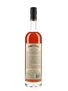 George T Stagg 2023 Release Buffalo Trace Antique Collection 75cl / 67.5%