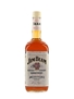 Jim Beam White Label Bottled 1990s 100cl / 40%