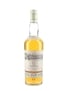 Cragganmore 12 Year Old Bottled 1990s 70cl / 40%