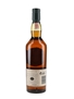 Lagavulin 16 Year Old Bottled 1990s - White Horse Distillers 70cl / 43%