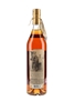 Pappy Van Winkle's 23 Year Old Family Reserve Bottled 2023 75cl / 47.8%