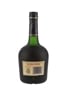 Courvoisier VSOP Bottled 1980s 68cl / 40%