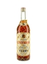 Brandy de Jerez Centenario  100cl / 36%