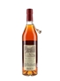 Pappy Van Winkle's 20 Year Old Family Reserve Bottled 2023 - Frankfort 75cl / 45.2%