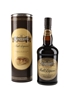 Glenturret Original Malt Liqueur  70cl / 35%