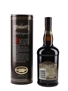 Glenturret Original Malt Liqueur  70cl / 35%