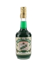 Bols Creme De Menthe  75cl / 30%