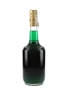 Bols Creme De Menthe  75cl / 30%