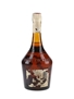 Benedictine DOM  70cl / 40%