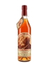 Pappy Van Winkle's 20 Year Old Family Reserve Bottled 2023 - Frankfort 75cl / 45.2%