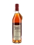 Pappy Van Winkle's 20 Year Old Family Reserve Bottled 2023 - Frankfort 75cl / 45.2%