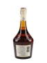 Benedictine DOM  70cl / 40%