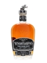 Whistlepig 14 Year Old Boss Hog 2016 - The Independent 75cl / 60.3%