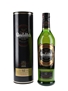 Glenfiddich 12 Year Old Special Reserve  70cl / 40%